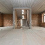 Продаж будинку 220м², 3 соток, Підгірці | 9