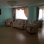 Продаж 4 кімн. квартири по вул. Володимира Івасюка 24а | 7