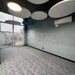 Оренда комерційної нерухомості по вул. Глибочицька, 139 м² | 15