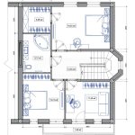 Продаж будинку 220м², 3 соток, Підгірці | 16