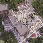 Продаж 3 кімн. квартири по вул. Військовий проїзд 8 | 5