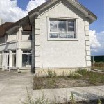Продаж будинку 220м², 15 соток, Вишеньки | 6