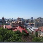 Продаж 4 кімн. квартири по вул. Круглоуніверситетська 18/2 | 18
