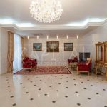 Продаж будинку 540м², 12 соток, Крюківщина | 5