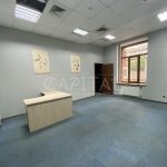 Оренда комерційної нерухомості по вул. Сосюри Володимира, 170 м² | 3