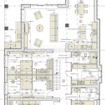 Продаж будинку 240м², 12 соток, Крушинка | 6