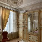 Оренда 3 кімн. квартири по вул. Шевченка Тараса 48б | 11
