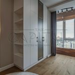 Продаж 3 кімн. квартири по вул. Саксаганського 37к | 9
