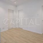 Продаж будинку 297м², 32 соток, Колонщина | 15