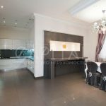 Продаж будинку 540м², 12 соток, Крюківщина | 3