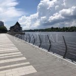 Продаж 1 кімн. квартири по вул. Маланюка Євгенія 101 | 4