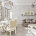 Аренда квартир в Шевченковском районе, трехкомнатные | 3