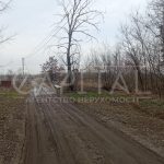 Продаж земельної ділянки, 28 соток, Плюти | 2