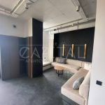 Продаж 4 кімн. квартири по вул. Бульварно-Кудрявська 21 | 2