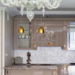 Продаж 2 кімн. квартири по вул. Глибочицька 32а | 15