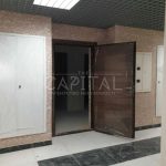 Продаж 1 кімн. квартири по вул. Генерала Алмазова 18/7 | 7