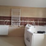 Продаж будинку 205м², 14 соток, Нові Петрівці | 15
