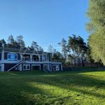 Продаж будинку 1039м², 80 соток, Горенка | 2