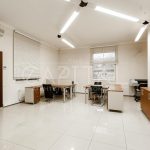 Продаж будинку 500м², 10 соток, Гора | 18