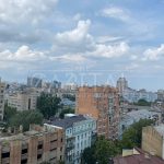 Продаж 4 кімн. квартири по вул. Бульварно-Кудрявська 21 | 21