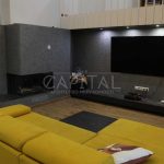 Продаж будинку 240м², 11 соток, Нові Петрівці | 3