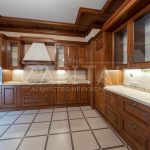 Продаж 2 кімн. квартири по вул. Пирогова 6а | 2