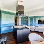 Продаж 2 кімн. квартири по вул. Коновальця Євгена 26а | 3
