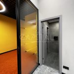 Оренда комерційної нерухомості по вул. Глибочицька, 139 м² | 24