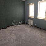 Продаж будинку 182м², 2 соток, Плюти | 22
