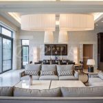 Продаж будинку 1600м², 100 соток, Нові Петрівці | 5