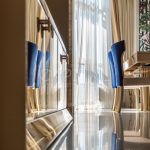 Продаж 2 кімн. квартири по вул. Глибочицька 32а | 2