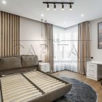 Продаж 3 кімн. квартири по вул. Саксаганського 37к | 6