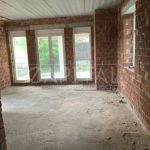 Продаж будинку 390м², 11 соток, Тарасівка | 5