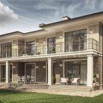 Продаж будинку 300м², 16 соток, Іванковичі | 3