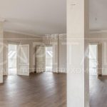 Продаж будинку 610м², 18 соток, Лісники | 7