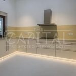 Продаж будинку 297м², 32 соток, Колонщина | 20