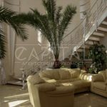Продаж будинку 528м², 100 соток, Гостомель | 5