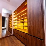 Продаж 4 кімн. квартири по вул. Юлії Здановської 73-79 | 5
