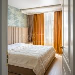 Продаж 2 кімн. квартири по вул. Глибочицька 32а | 13