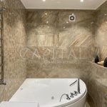 Продаж 2 кімн. квартири по вул. Голосіївська 13а | 7