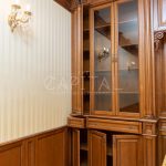 Продаж 2 кімн. квартири по вул. Пирогова 6а | 13