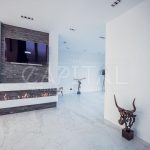 Продаж 4 кімн. квартири по вул. Микільсько-Слобідська 3А | 5