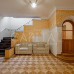 Продаж будинку 860м², 22 соток, Київ | 12