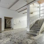 Продаж будинку 600м², 10 соток, Гореничі | 15