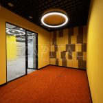 Оренда комерційної нерухомості по вул. Глибочицька, 139 м² | 16