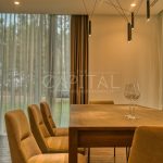 Продаж будинку 334м², 12 соток, Лебедівка | 16