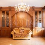 Продаж 2 кімн. квартири по вул. Пирогова 6а | 4