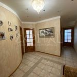 Продаж 4 кімн. квартири по вул. Володимира Івасюка 14г | 11