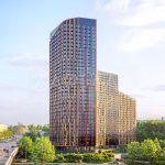 Продаж 1 кімн. квартири по вул. Миколи Міхновського | 3