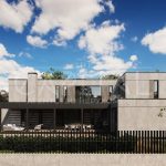 Продаж будинку 462м², 17 соток, Козин | 5